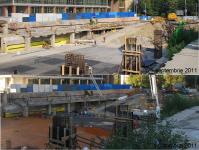 Imagine atasata: Parcare ANAF 113 - 25 septembrie, 1 octombrie 2011.JPG